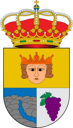 Escudo