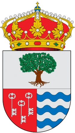 Escudo