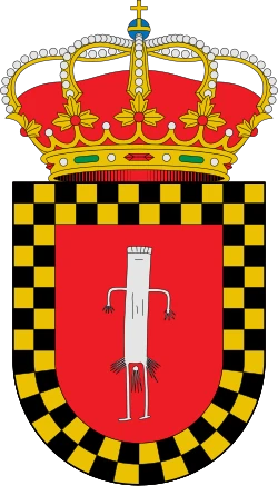 Escudo
