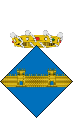 Escudo