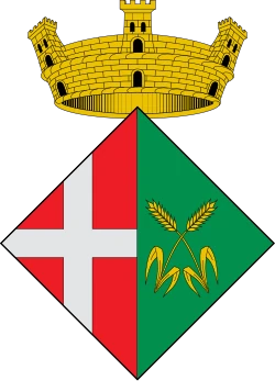 Coat of arms