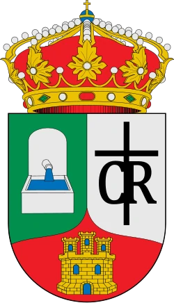 Escudo