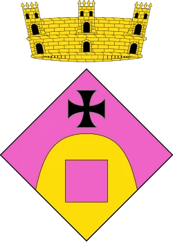 Escudo