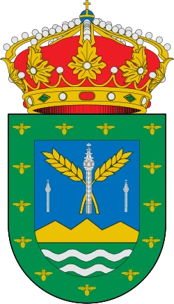 Escudo