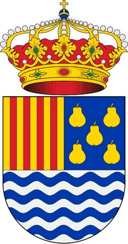 Escudo