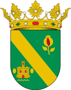 Escudo