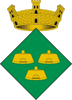 Escudo