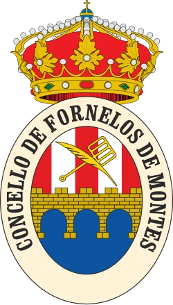Escudo