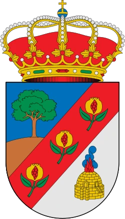 Escudo