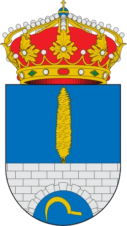 Escudo