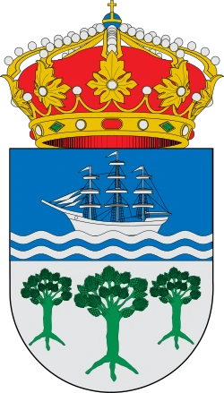 Escudo