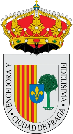 Escudo