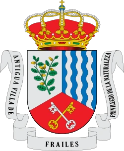 Escudo