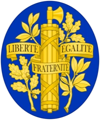 Escut