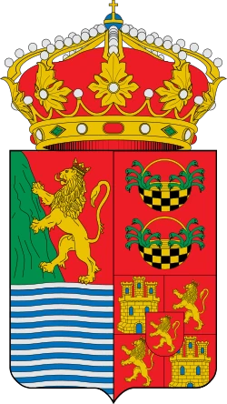 Escudo