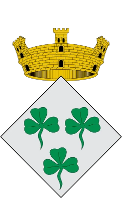 Escut