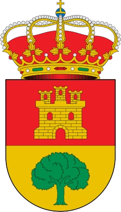 Escudo