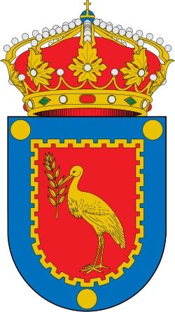 Escudo