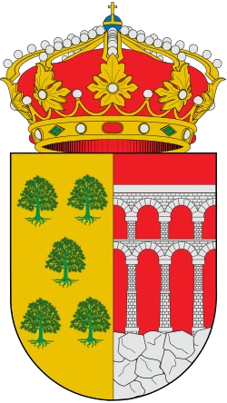 Escudo