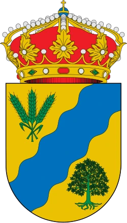 Escudo