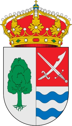 Escudo