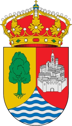 Escudo