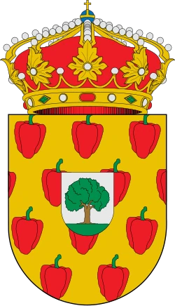 Escudo