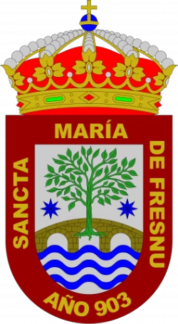 Escudo