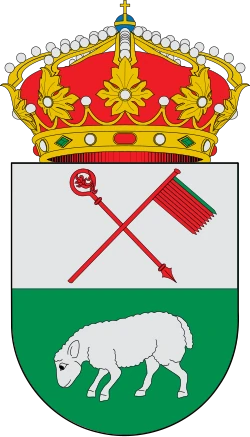 Escudo