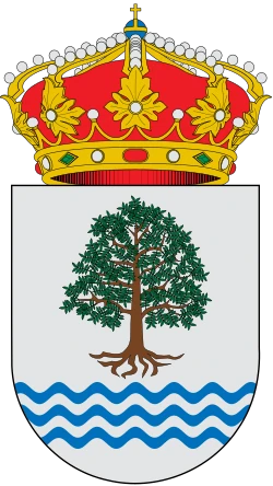 Escudo
