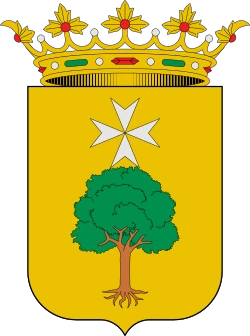 Escudo