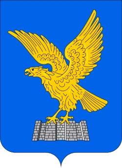 Escut