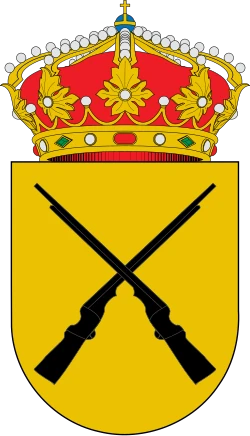 Escudo