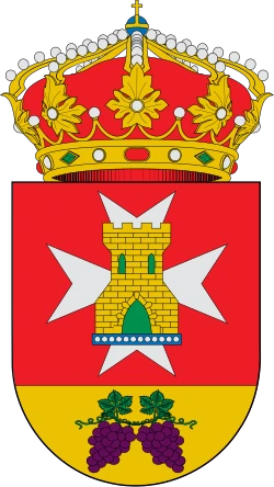 Escudo