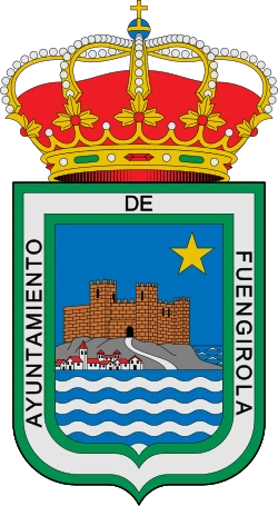 Escudo