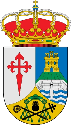 Escudo