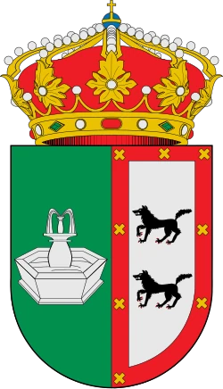 Escudo