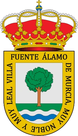 Escudo