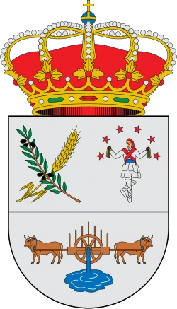Escudo