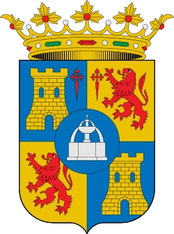 Escudo