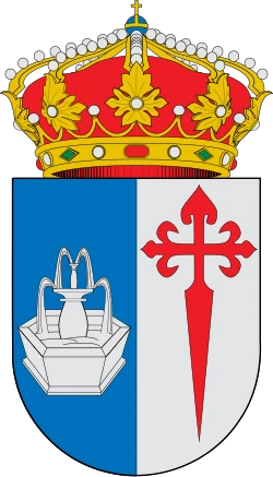 Escudo