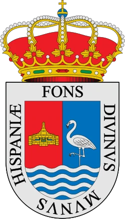 Escudo