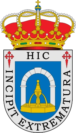 Escudo
