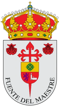 Escudo