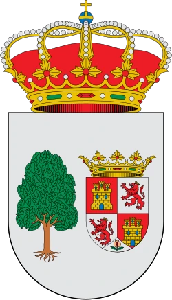 Escudo