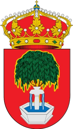 Escudo