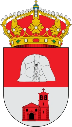 Escudo