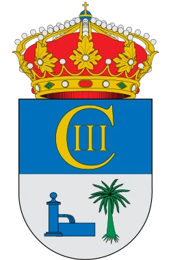 Escudo