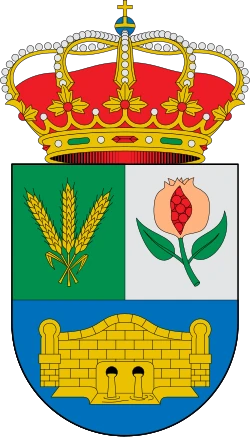 Escudo