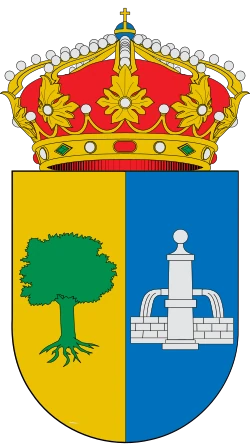 Escudo